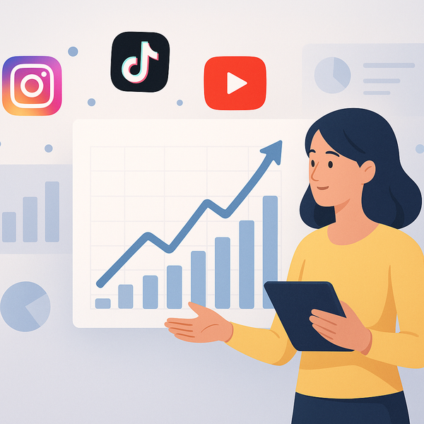 Unlock Success with YouTube Monetization Service</p>