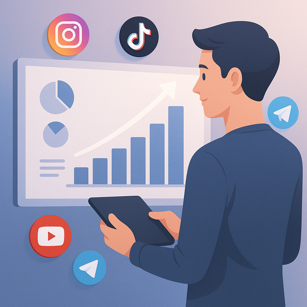 How to Achieve a YouTube Engagement Boost in 2023 -->