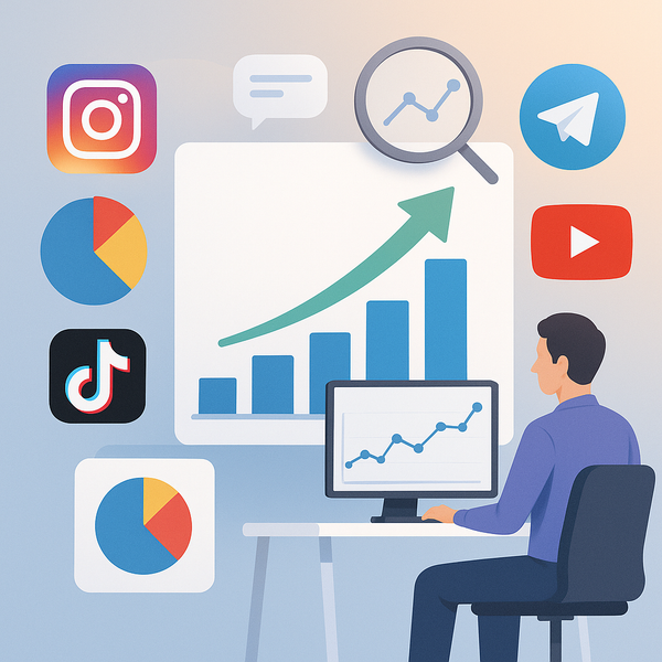 Unlock Growth with Instagram Followers Package</p>