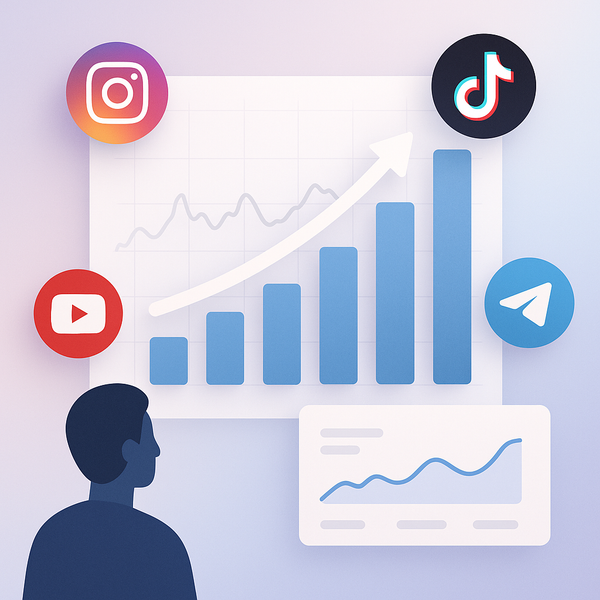 Boost Your YouTube Engagement: Proven Strategies for Growth -->