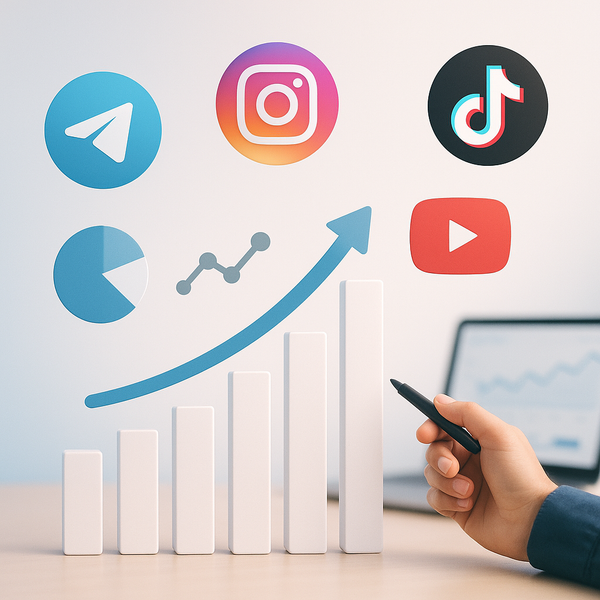 Boost Your Brand with Instagram Followers Panel -->