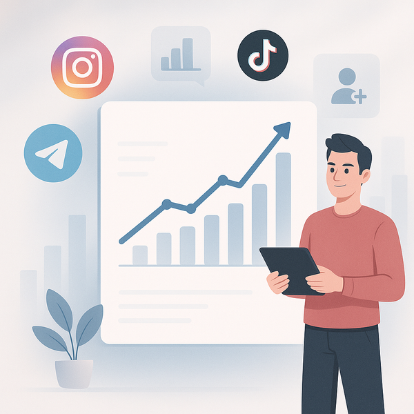 Unlocking Growth: YouTube Monetization Service Guide