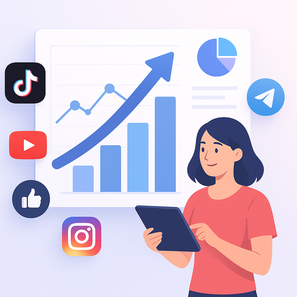 Boost Your Brand with Instagram Engagement Services</p>