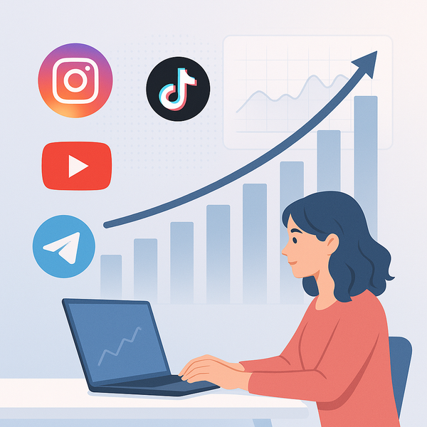 Boost Your Reach with Instagram Likes Service