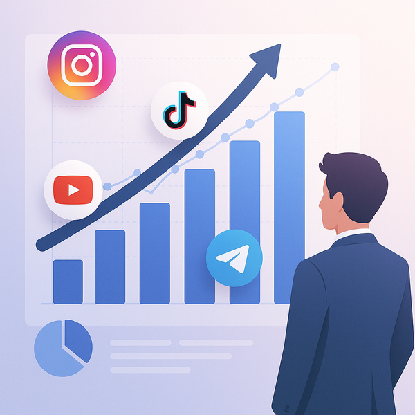 Effective Instagram Followers Reseller Strategies for Growth</p>