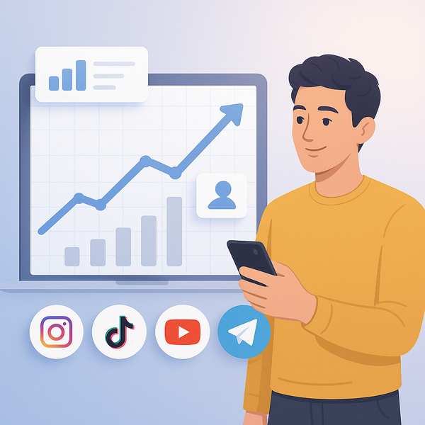 Mastering TikTok Influencer Marketing</p>