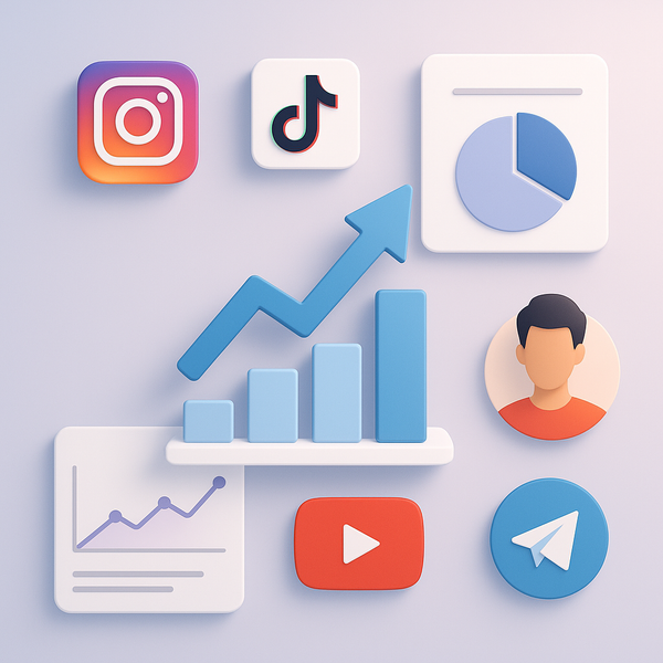 Boost Engagement: Buy Real TikTok Views for Growth</p>