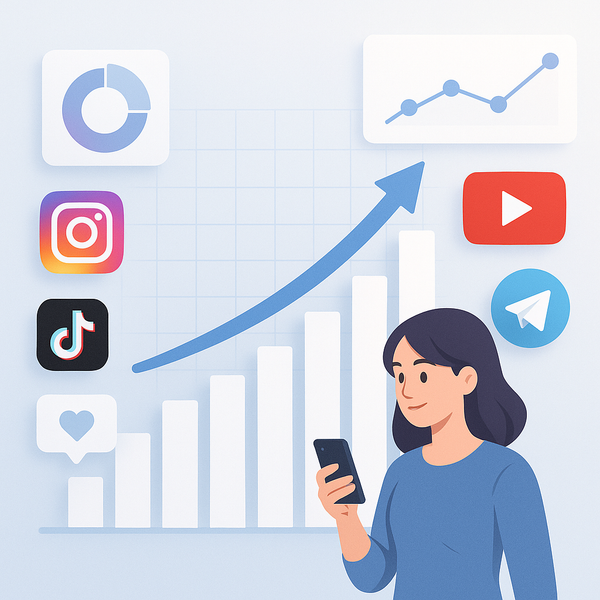 Unlocking Growth: YouTube Monetization Panel Strategies</p>