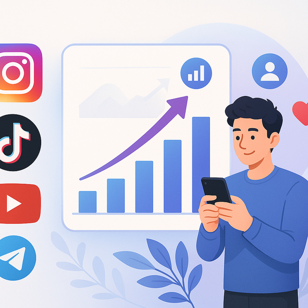 Mastering YouTube Growth Service</p>