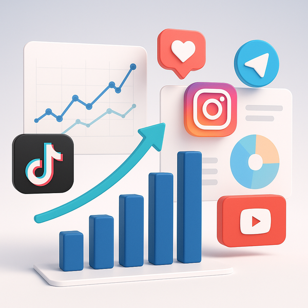 Maximize Growth with YouTube Automation Service</p>