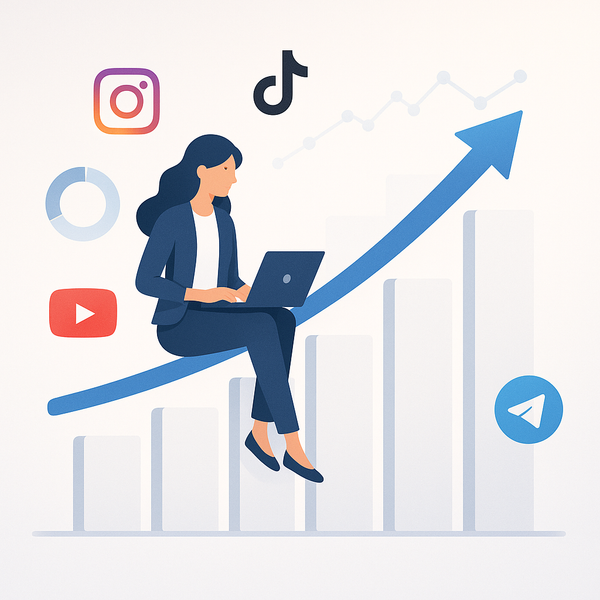 Boosting Growth: Instagram Followers Panel Tactics</p>