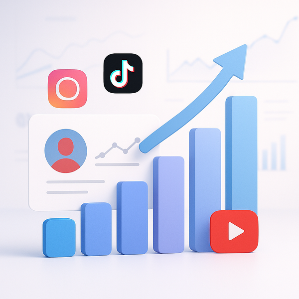 Unlock Growth with a Telegram Marketing Service</p>