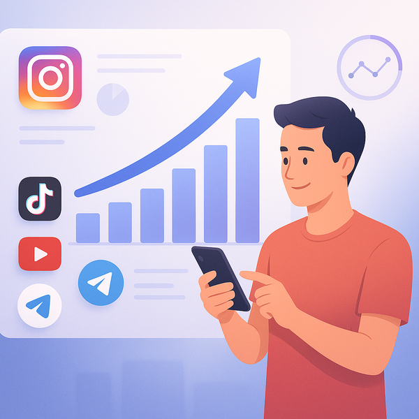 YouTube Monetization Service: Maximize Your Earnings</p>