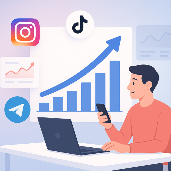 Master Instagram Growth with Automation -->