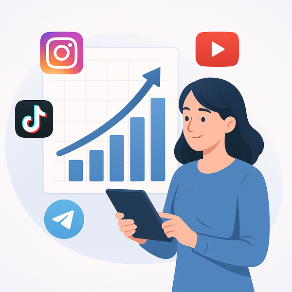 YouTube Monetization Panel: Unlocking Revenue Streams