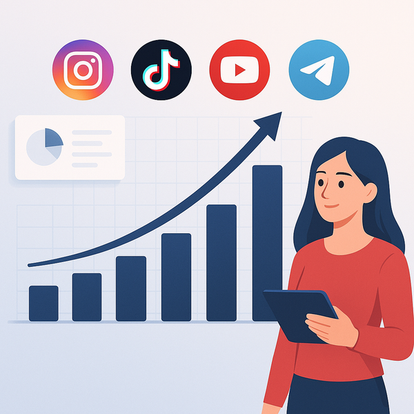 Mastering YouTube Monetization Panel: Strategies for Growth</p>