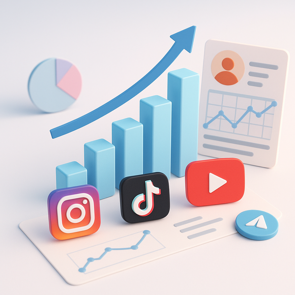 Effective Strategies to Gain TikTok Followers