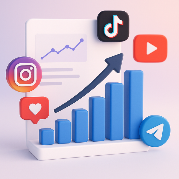 Unlocking Growth: YouTube Monetization Insights</p>