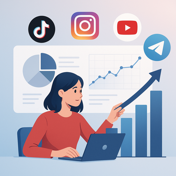 Master Instagram Growth with Automation</p>