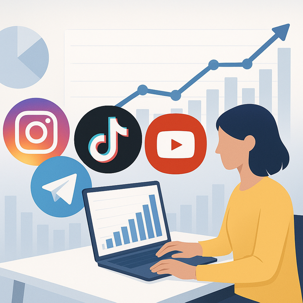 Effective TikTok Engagement Boost Strategies for 2023</p>