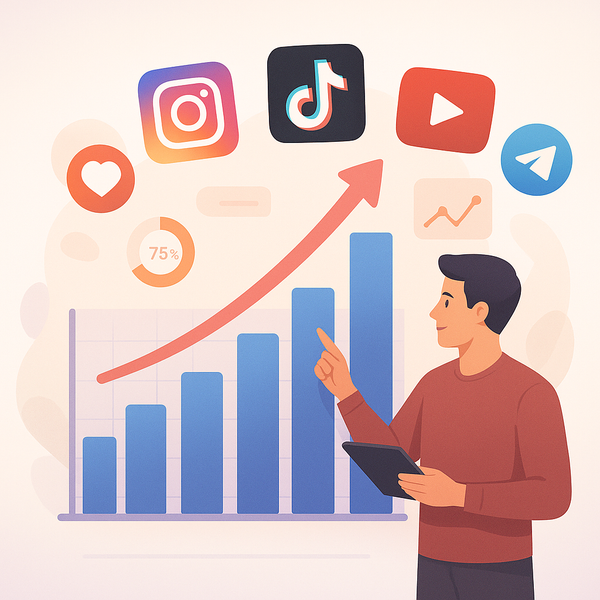 Boost Your Brand: Buy Instagram Engagement Effectively