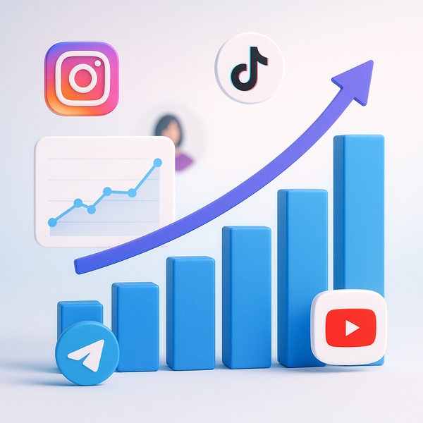 Unlock Growth with an Instagram Panel</p>