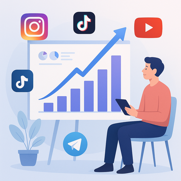 Boost Your Brand: Mastering YouTube Subscribers</p>