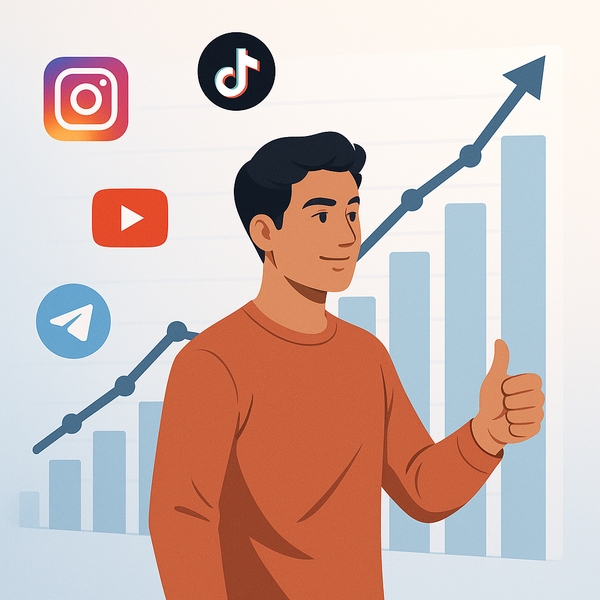 Boosting YouTube Subscribers with Effective SMM Panels