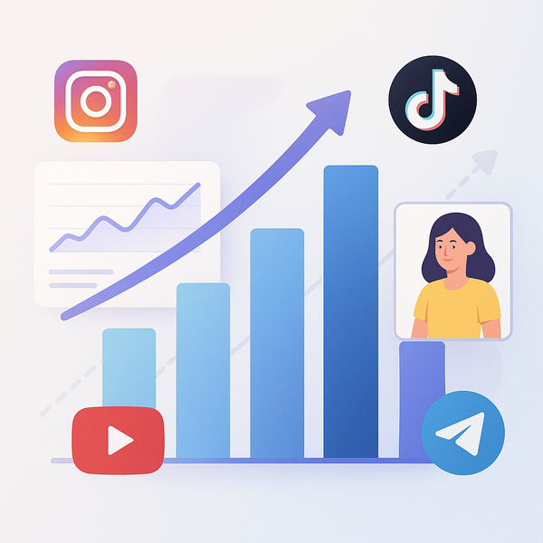 Boost Social Growth with an Instagram Likes Panel</p>