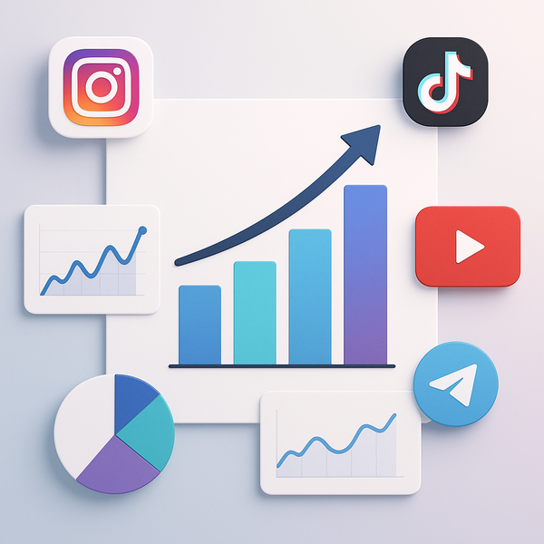 Unlocking YouTube Success with Monetization Panels