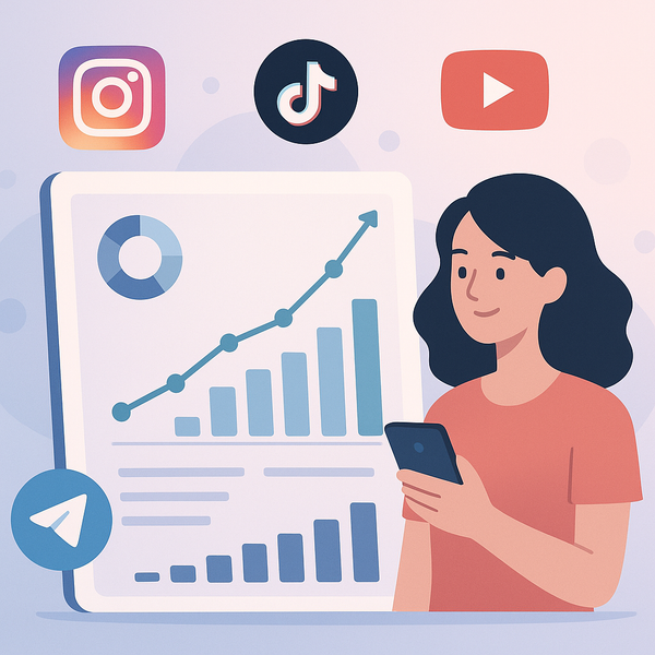 Effective Telegram Marketing Service for Social Growth</p>