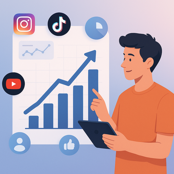 Boosting Engagement with YouTube Watch Time Panels</p>