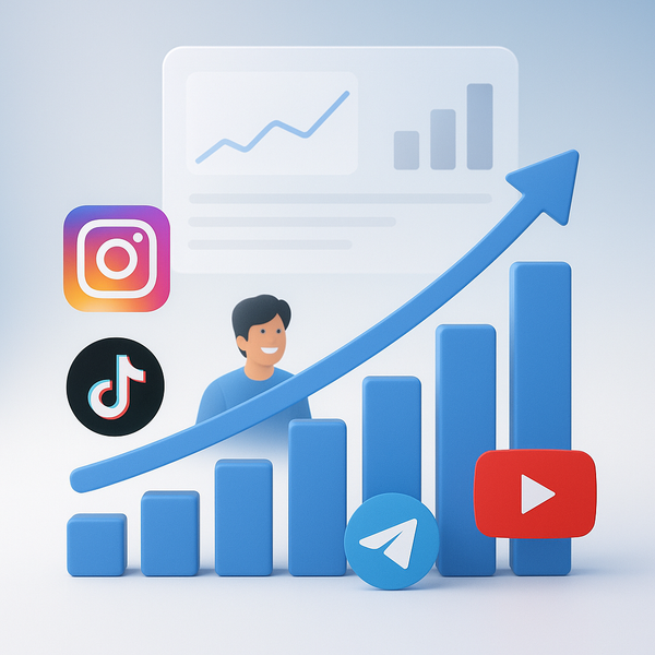 How to Effectively Grow Your TikTok Followers in 2023