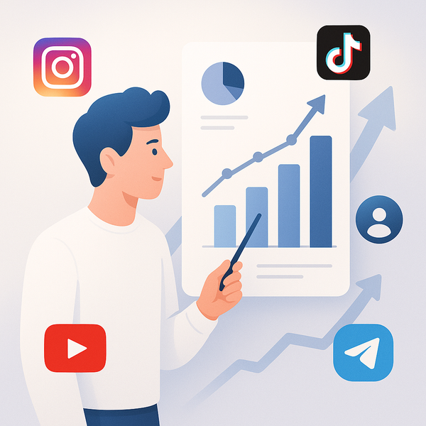 Unlock YouTube Success with Monetization Services</p>