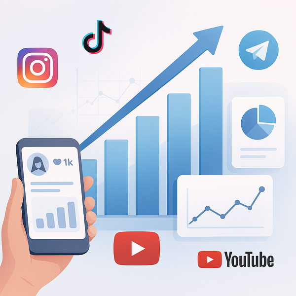 Boost TikTok Followers: Proven Strategies and Insights</p>