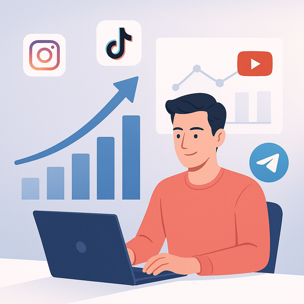 Effective Strategies for Using YouTube Subscribers Service -->