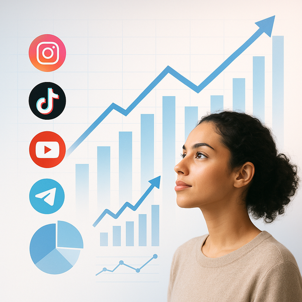 Boost Instagram Growth: Effective Strategies with Panels</p>