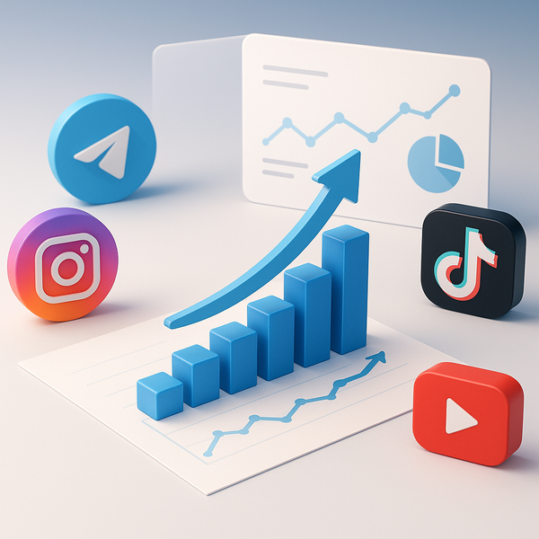 Boost Your Channel: YouTube Subscribers Tips</p>