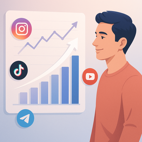 Boost Your Brand with YouTube Subscribers