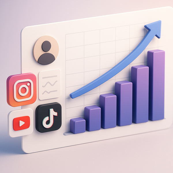 Effective Telegram Marketing Panel Strategies