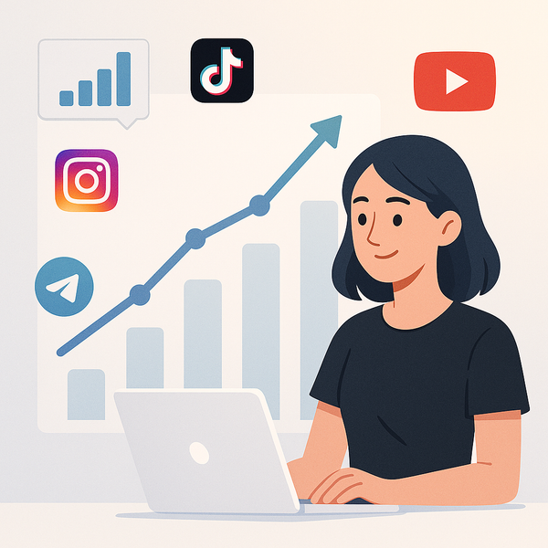 Boost Your Reach: Mastering Instagram Followers</p>
