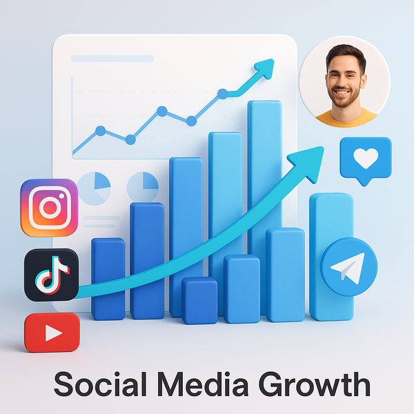 Boost Engagement with an Instagram Panel</p>