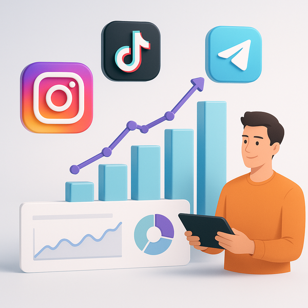 Boost Your YouTube Watch Time: Proven Strategies for 2023