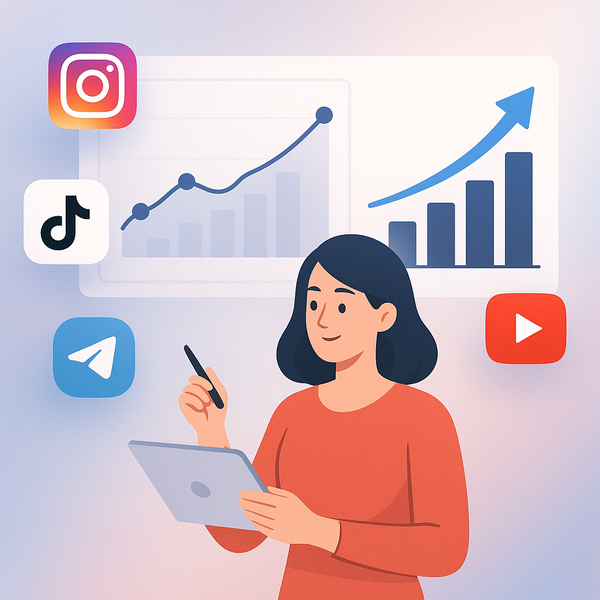 Effective Strategies to Boost YouTube Subscribers Service