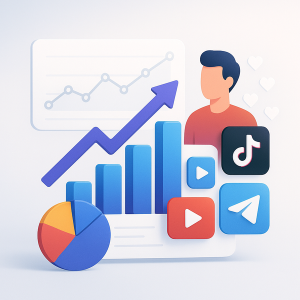 How to Grow Your TikTok Followers</p>