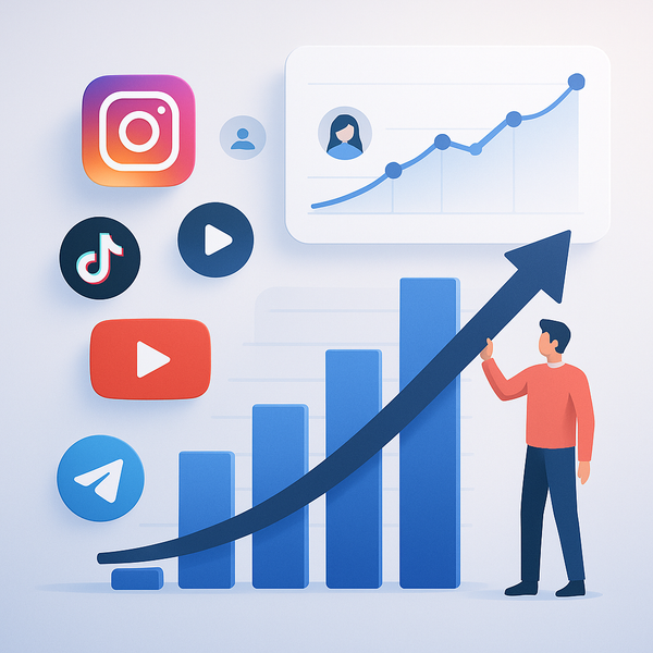 Boost Your Reach: TikTok Guide</p>