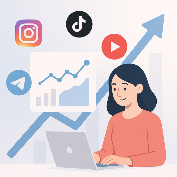 Mastering YouTube Engagement Boost for Social Growth</p>