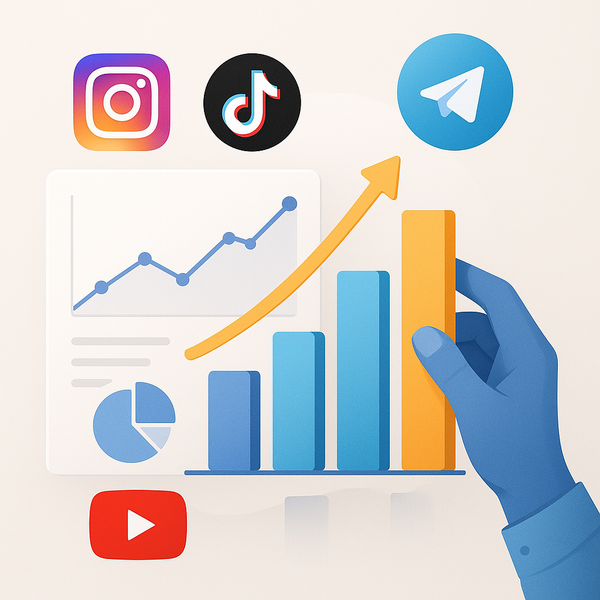 Boost Your Brand: Effective Instagram Followers Panel Tips</p>