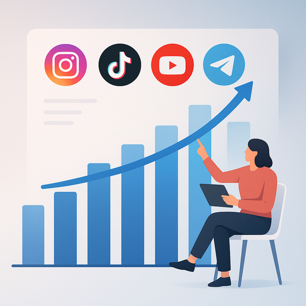 Boost Your Growth: TikTok Followers Buy Strategy</p>