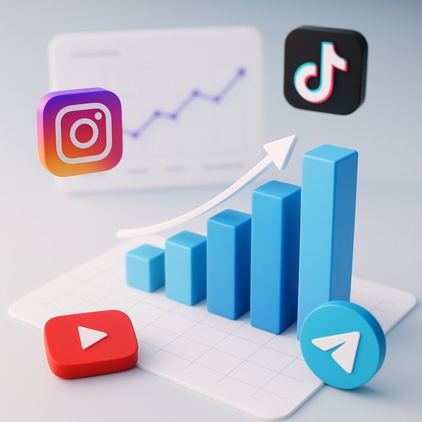 Effective Strategies for Instagram Engagement</p>